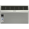 Sharp AF-S100MX 10000 BTU Air Conditioner