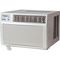 Amana AH093E35AX 9500 BTU Air Conditioner