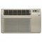 GE AJEQ09DCD 8900 BTU Air Conditioner