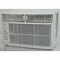 Frigidaire FRA082AT7 8000 BTU Air Conditioner