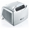 Whynter ARC-13S 13000 BTU Air Conditioner