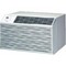 Friedrich WS12C10 11900 BTU Air Conditioner