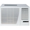 Amana AH183E35AX 17300 BTU Air Conditioner