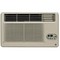 GE AJEM12DCD 11600 BTU Air Conditioner