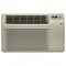 GE AJEQ12DCD 11600 BTU Air Conditioner