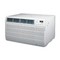 Friedrich US12C10 11500 BTU Air Conditioner