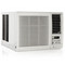 Friedrich CP15F10 14700 BTU Air Conditioner