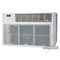 Soleus SG-WAC-15ESE-C 15000 BTU Air Conditioner