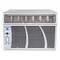 Fedders AZEY12F7A 12000 BTU Air Conditioner