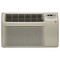 GE AJCQ06LCD 6400 BTU Air Conditioner