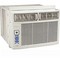 Frigidaire 8000 BTU Air Conditioner