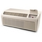 Amana PTC09 8700 BTU Air Conditioner