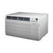 Friedrich US08C10 8000 BTU Air Conditioner