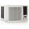 Friedrich CP06F10 6000 BTU Air Conditioner