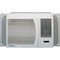 Friedrich CP18F30 18000 BTU Air Conditioner
