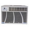 Fedders AZER24E7A 24000 BTU Air Conditioner