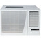 Amana AE183E35AX 18000 BTU Air Conditioner