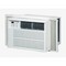 Friedrich XQ05M10 5500 BTU Air Conditioner