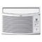 Haier ESA410K 10000 BTU Air Conditioner