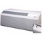 Friedrich PDH12K3SE 12000 BTU Air Conditioner