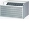 Friedrich WS10C10 9700 BTU Air Conditioner