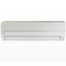 Friedrich M24CG 24000 BTU Air Conditioner