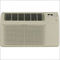 Ge AJCQ12ACC 11600 BTU Air Conditioner