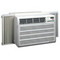 Friedrich CP08E10 7800 BTU Air Conditioner