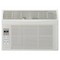 Sharp AF-S80MX 8000 BTU Air Conditioner