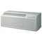 LG LP123CD3A 11500 BTU Air Conditioner