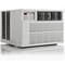 Friedrich XQ08M10 9200 BTU Air Conditioner