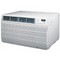 Friedrich US10C30 10000 BTU Air Conditioner