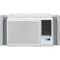 Friedrich CP12F10 12000 BTU Air Conditioner