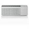 Friedrich PDH09K3SF 9000 BTU Air Conditioner