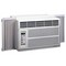 Friedrich Compact Programmable CP05N10 5000 BTU Air Conditioner