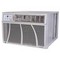 Fedders AZEY18F7A 18000 BTU Air Conditioner