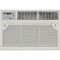 GE AEN10AP 10000 BTU Air Conditioner