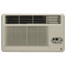 GE AJCM10ACD 10400 BTU Air Conditioner