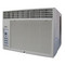 Sunpentown International WA-1091S 10000 BTU Air Conditioner