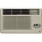 GE AJCM08ACD Air Conditioner