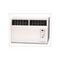 Heat Controller RADS-81 8000 BTU Air Conditioner