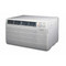 Friedrich UE12C33 11500 BTU Air Conditioner
