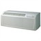 LG LP073CD2A 7200 BTU Air Conditioner