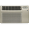 GE AJCQ10DCD 10 10400 BTU Air Conditioner