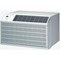 Friedrich WS08C10 7800 BTU Air Conditioner