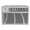 Fedders AZ7Y15F2A 15000 BTU Air Conditioner