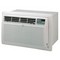 LG LT081CER 8000 BTU Air Conditioner