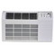 Fedders AZ7A12W7A 11800 BTU Air Conditioner