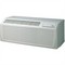 LG LP093CD3A 9000 BTU Air Conditioner