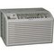 Heat Controller RG51A 5000 BTU Air Conditioner